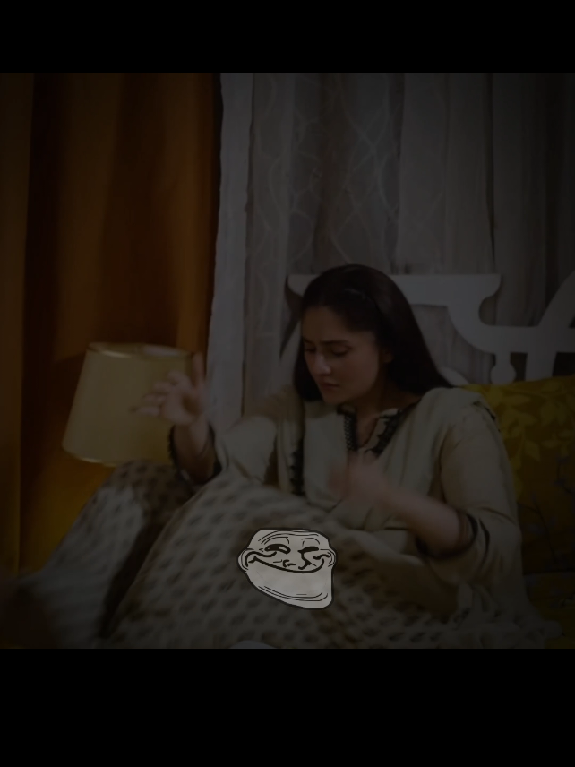 #durefishan #update #trending #viral_video #foryou 