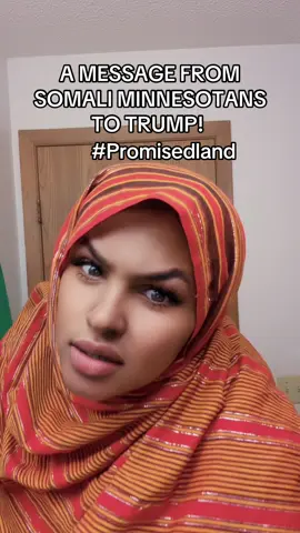 #minnesota #somalitiktok #promiseland #foundingfathers