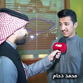 بعض نجوم المنتخبات العربيه الهلاليين 