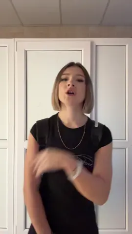 Тгк:sofa_clark⛈️#fyyyyyyyyyyyyyyyy ##foryou #recommendations #forme #you 