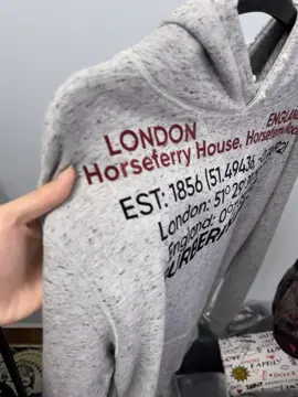 Ae cần ib zl tiểu sử ae nhé #xh #fyp #thoitrang 