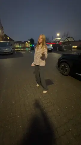 @Mads Dyhr @Dicte mus💕 #madsdyhrvibes 