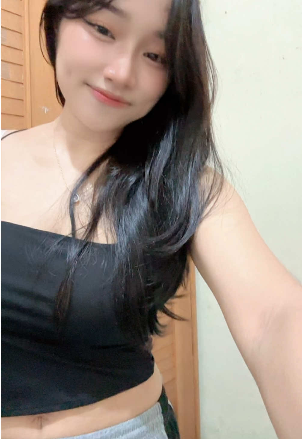 #fyppppppppppppppppppppppp 