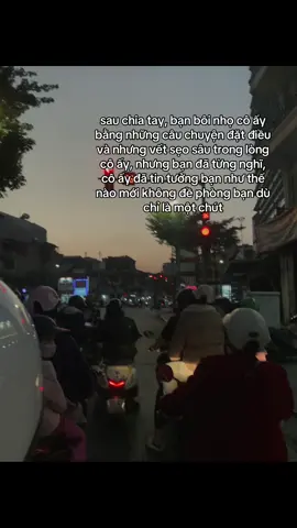 bạn cứ nghĩ cô ấy đi đâu cũng nói xấu về bạn, nhưng những lời nói đó đều đứng sau câu “sau khi chia tay” và đứng trước câu “nma lúc yêu anh ấy rất tốt”#vrial #xhtiktok #hottrend #xh 