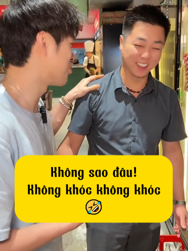 Thánh Đớp Kẻ Huỷ Diệt Buffet Ăn Sập Nhà Hàng Lẩu Trùng Khánh, Chủ Quán Khóc Luôn Tại Chỗ😂😂 #xuhuong #viral #mukbang #amthuc #haihuoc #anvat #amthucduongpho #fypp #streetfood