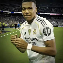 See you on 10 Dec 💙☠️ #manchestercity #fyp #foryoupage #viewsproblem #haaland 