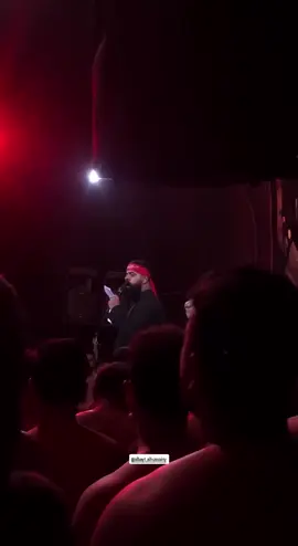 نزال جديد #مجتبى_الكعبي #كوت #حي_الشهداء #بيت_الاحزان 