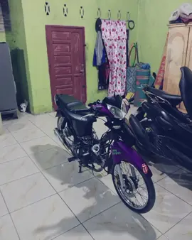 #stdpabrik🔥😁 #lewatbera #CapCut #suprabapak #kphjogjastyle fyppppp