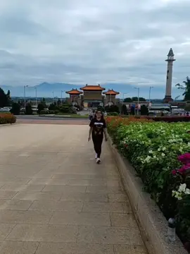 #ti̇ktok #ofwtaiwan🇵🇭🇹🇼 #contentcreator #engagement