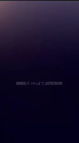 tangal 5 desember nanti akan terjadi supermoon  #supermoon 