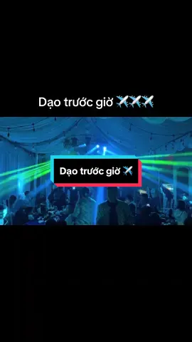 Dao trước giờ bay#chothuedenlaser #nhachothue #wedding #xuhuongtiktok #nhacdamcuoi  @ĐÈN LASER 29-V1 