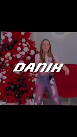 #CapCut #танцы #football #fyp 