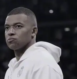 Tao là mbappe🔥#mbappe #football #cháy🔥🔥🔥🔥 #xuhuong #viral 