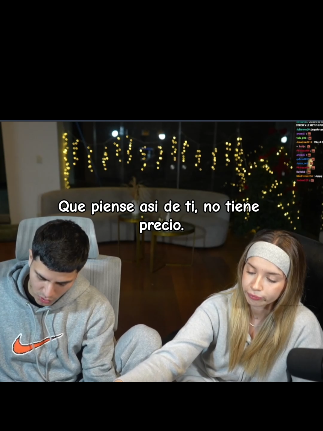 #cristorata7 #Cristorata7 #aguspadilla #fyp #fypシ