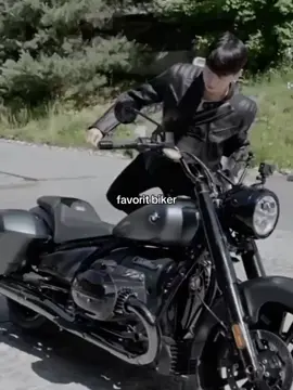 #jungkook #btsarmy #biker #fyp 