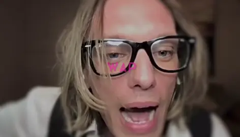 I love Jamie Campbell #strangerthings #viralvideo #WAP #vecna #jamiecampbellbower 