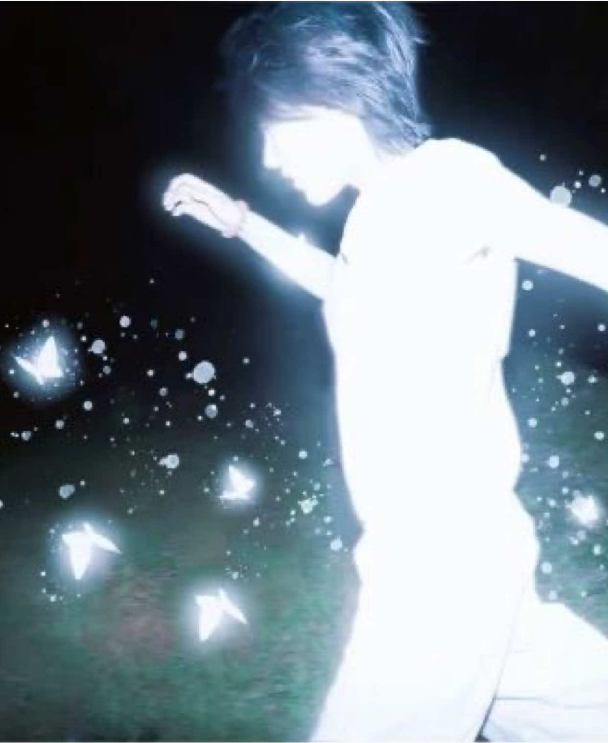 TIME MACHINE - MJ APANAY (Vietsub by Khooi) Video ver •Bản dịch không dịch word by word •Bản dịch mang tính truyền tải cảm xúc, ý nghĩa, nội dung, tâm tình của bài nhạc. •Bản dịch thuộc quyền sở hữu của Khooi. #khooivietsub #fyp #vietsub #timemachine #mjapanay 