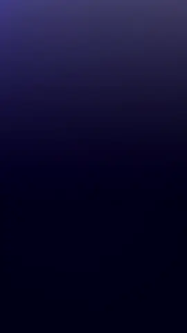 tante tante😮 #fypdong #trend #karate #capcut #zxycba 