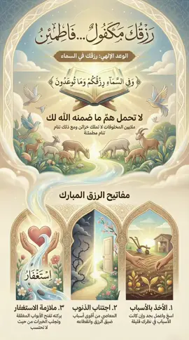 #explore #مشاهير_تيك_توك_مشاهير_العرب #foryou #الشعب_الصيني_ماله_حل #مشاهير_تيك_توك 