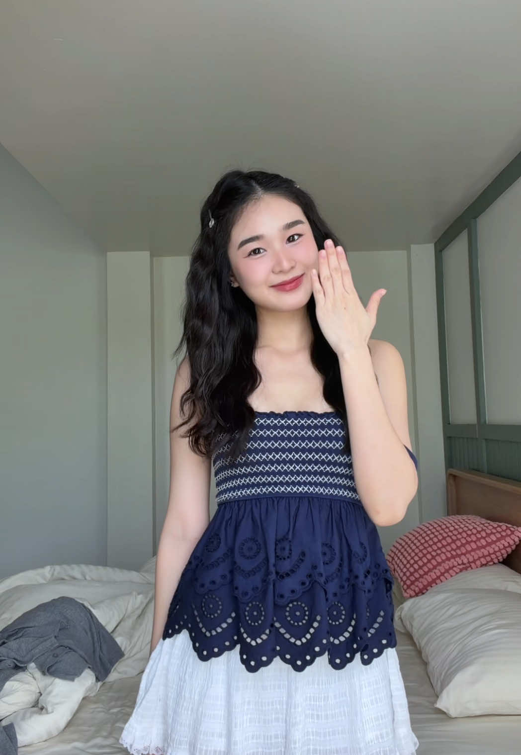 #fyp 🧏🏻‍♀️