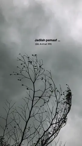 QS. Al-A’raf #quran #andalusia #andalucia #andalusiatravel #quotes 