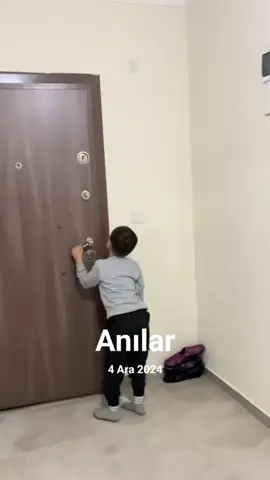 #anılar