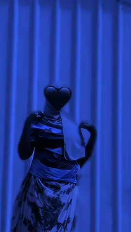 💕💃#filsan33yyyyyyy #somalitiktok #flyppppppppppppppppppppppppppppppppppp 