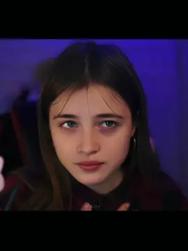 She built Different 😍🥀 ! @qoqsik.extra 