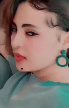 #محمود_الجبلي 