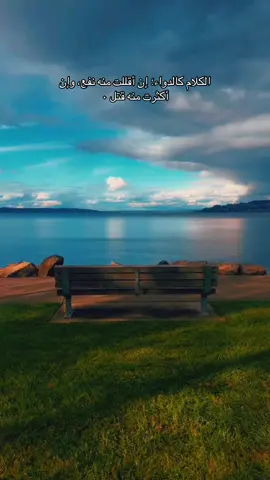 #ابها #عسير #الرياض #الشعب_الصيني_ماله_حل😂😂 #foryoupagetiktok💖💖💖💖💖💞💞💞💕💕 