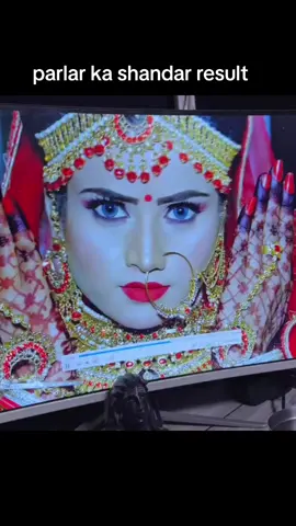 #creatorsearchinsights #video #virel #foryoupage #foryoupage❤️❤️ #virelvideo #grow #fyp 