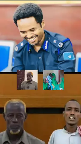 Hhh. #somalitiktok  #foryoupage  #garyaqaanmuumin 