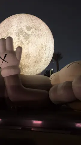 #ارجع #fyp #CapCut #explore #duet 