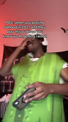 WE were fried😭🥀  #relatable #fyp #robloxdahood #roblox #justjuvey 