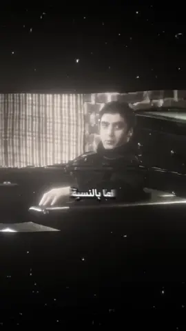 #mr_moqna3 #وادي_الذئاب #علمدار #kurtlarvadisi 