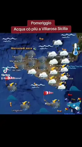 #perte #zenzeroelimone #villarosaennasicilia 