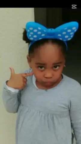 #GlowUp #fyp #BeautyReview