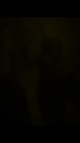 #CapCut 😣😣😣#vacaiket #foryou #xuhuong 