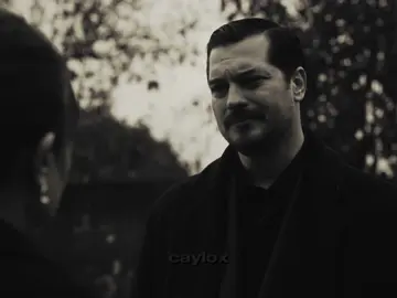 Delik deşik bulacaklar.. #eşrefrüya #eşreftek #kesfetteyiz #kesfetbeniöneçıkart #eşrefrüyaedit