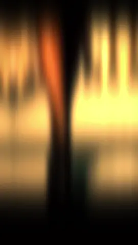 حملي نسختك الان ! الكتاب بالبايو  #قوة_الانوثة_المظلمة #fyp  #السعودية #الرياض  #جدة 🇸🇦