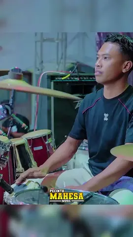 #sejutaluka #siskavalentina #coverkendang #farizkendang 