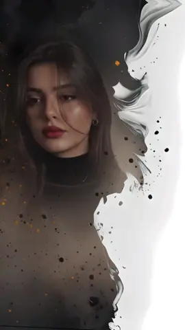 قلبي طرحته في يدك امانه#حط_صورتك😅👌🏻 #fyp #fypシ゚viral #تصميم_فيديوهات🎶🎤🎬 #قوالب_كاب_كات_جاهزه_للتصميم 