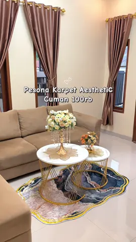 #sale1212 #karpet #karpetpolyester 