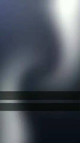 #xybca #4u #fy #dracin 