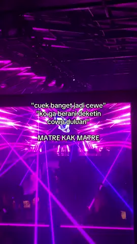 🙏🏻 #malang #odette #fyp #trend #beranda 