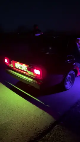 Öz sesiynen) #keşfetteyizzz 