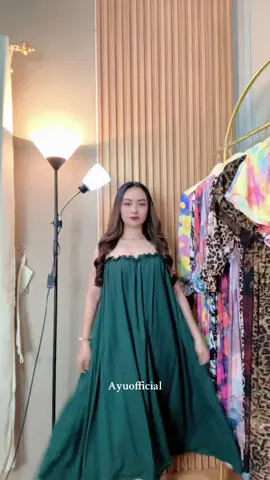 Alena dres lenjeh pemikat cuamik 🤏🏻❤️🥰