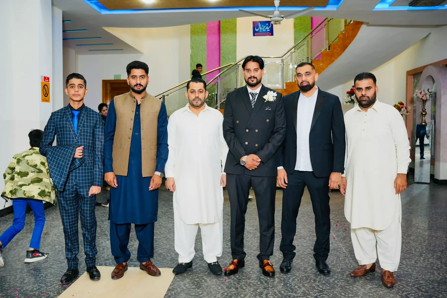 #viraltiktok #foryou #CapCut 