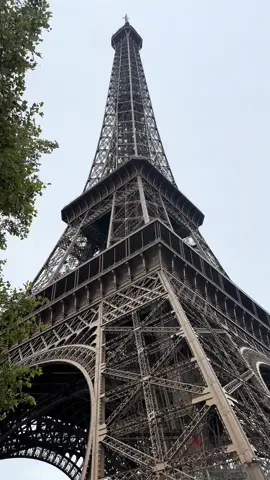 📍Paris, France🇫🇷❤️