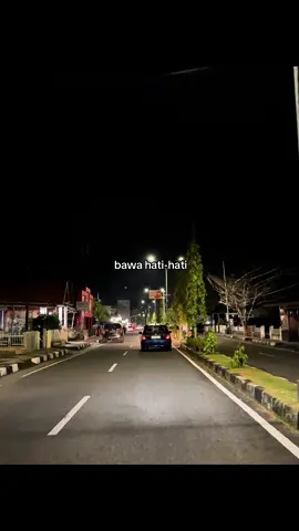 sound penutup 2025👋